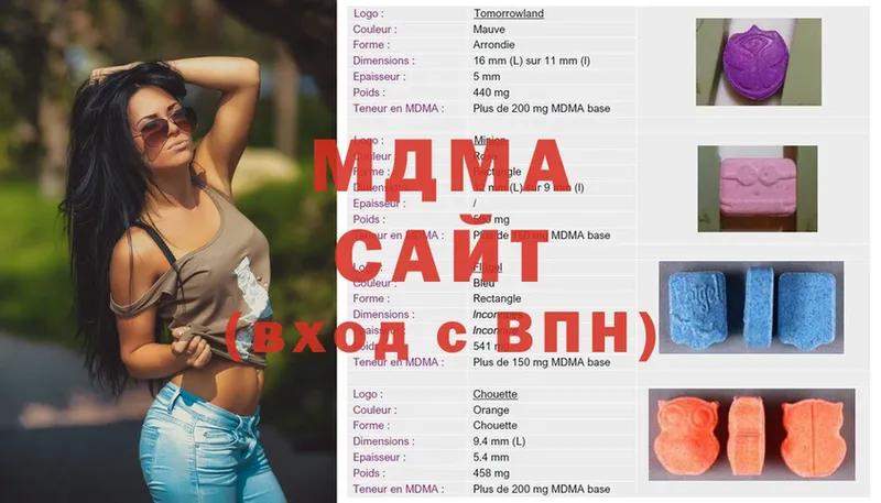 магазин продажи   Яровое  MDMA кристаллы 